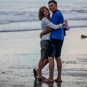 Meet your Posher, Jane